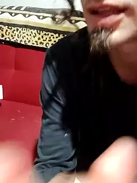 Alexsexhard91 online show from 03.20.25