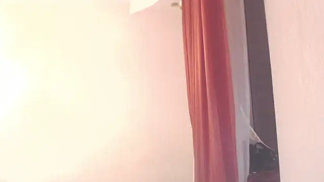 Snapshot of 8846f chatting on 12.01.24 8846f online show from 12.01.24