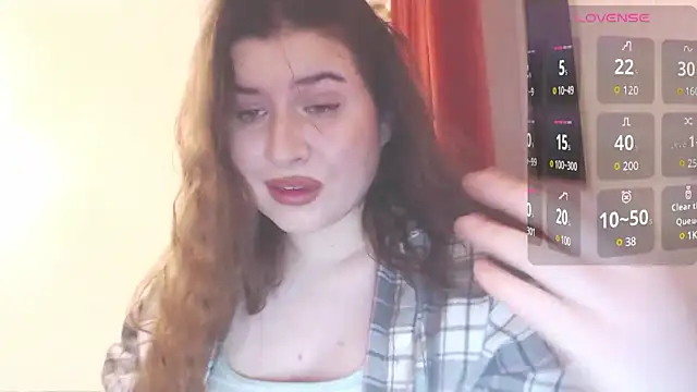 Snapshot of 8846f chatting on 12.02.24 8846f online show from 12.02.24