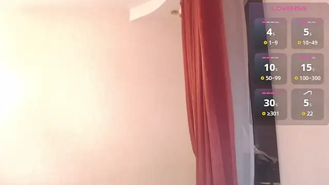 Snapshot of 8846f chatting on 12.03.24 8846f online show from 12.03.24