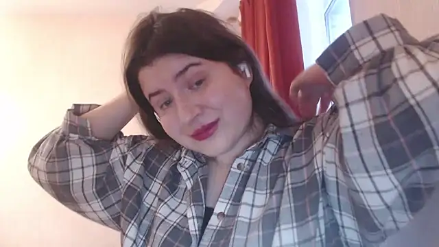 Snapshot of 8846f chatting on 12.04.24 8846f online show from 12.04.24