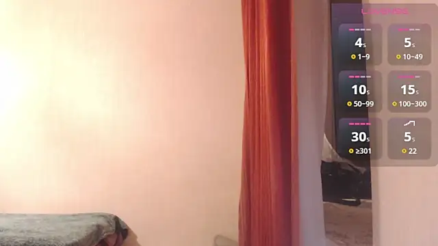 Snapshot of 8846f chatting on 12.04.24 8846f online show from 12.04.24