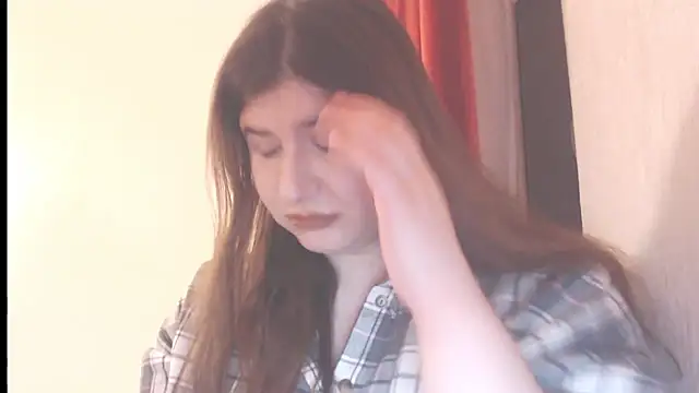 Snapshot of 8846f chatting on 12.07.24 8846f online show from 12.07.24