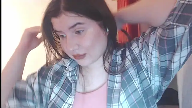 Snapshot of 8846f chatting on 12.08.24 8846f online show from 12.08.24