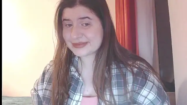 Snapshot of 8846f chatting on 12.09.24 8846f online show from 12.09.24