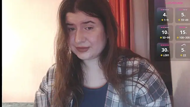 Snapshot of 8846f chatting on 12.10.24 8846f online show from 12.10.24