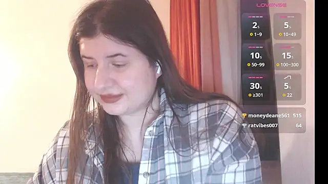 Snapshot of 8846f chatting on 12.10.24 8846f online show from 12.10.24