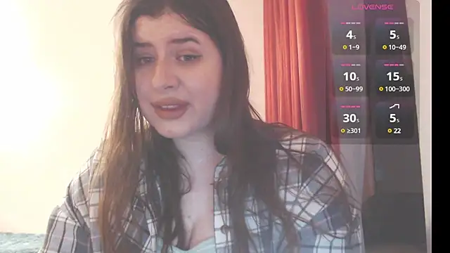 Snapshot of 8846f chatting on 12.12.24 8846f online show from 12.12.24