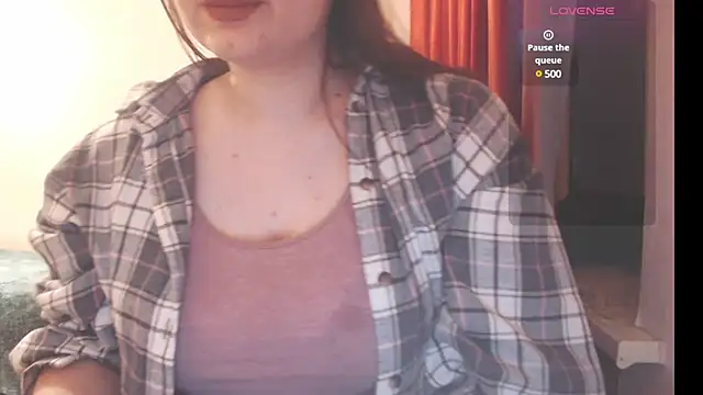 Snapshot of 8846f chatting on 12.16.24 8846f online show from 12.16.24