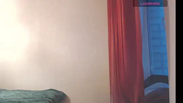 Snapshot of 8846f chatting on 12.17.24 8846f online show from 12.17.24