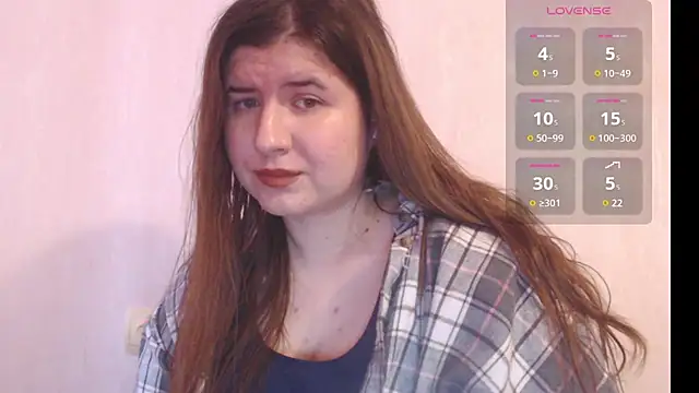 Snapshot of 8846f chatting on 12.19.24 8846f online show from 12.19.24