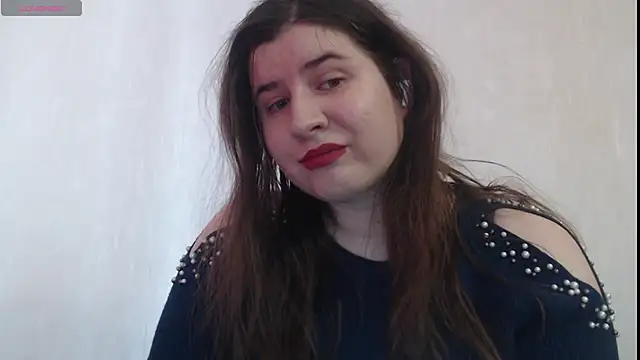 Snapshot of 8846f chatting on 12.21.24 8846f online show from 12.21.24