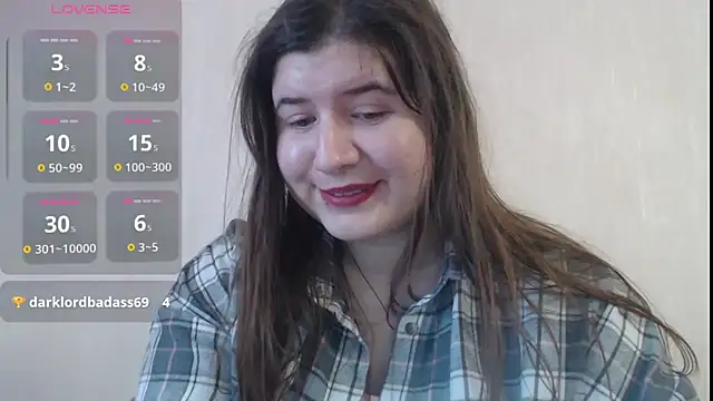 Snapshot of 8846f chatting on 12.21.24 8846f online show from 12.21.24