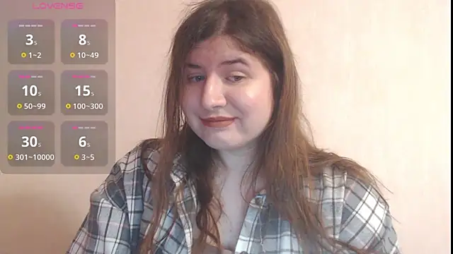 Snapshot of 8846f chatting on 12.21.24 8846f online show from 12.21.24