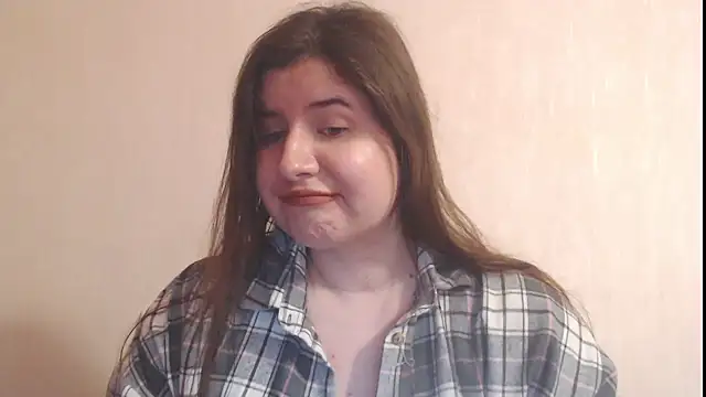 Snapshot of 8846f chatting on 12.22.24 8846f online show from 12.22.24