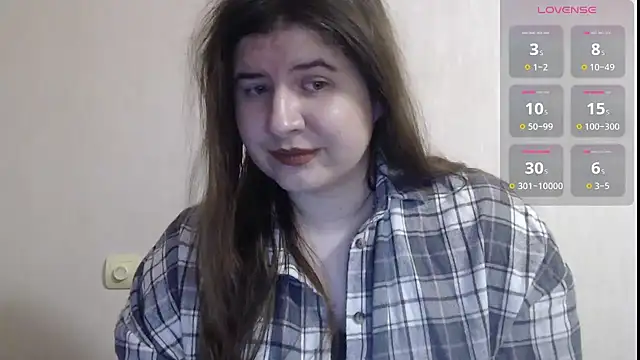 Snapshot of 8846f chatting on 01.02.25 8846f online show from 01.02.25