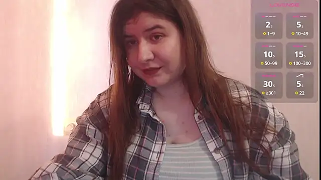 Snapshot of 8846f chatting on 01.03.25 8846f online show from 01.03.25