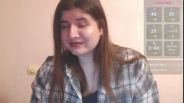 Snapshot of 8846f chatting on 01.06.25 8846f online show from 01.06.25