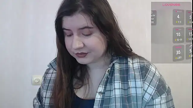 Snapshot of 8846f chatting on 01.07.25 8846f online show from 01.07.25