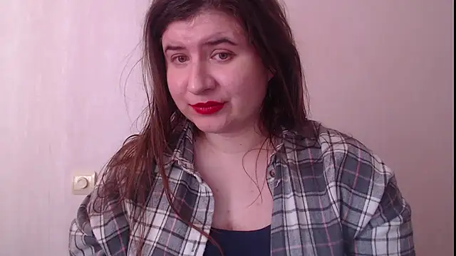 Snapshot of 8846f chatting on 01.07.25 8846f online show from 01.07.25