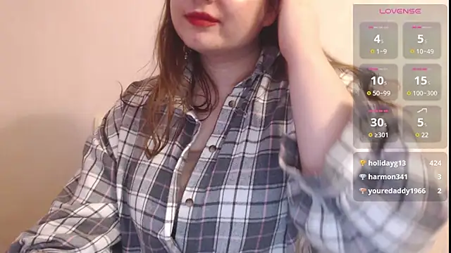 Snapshot of 8846f chatting on 01.10.25 8846f online show from 01.10.25