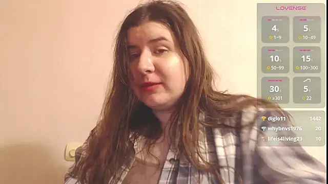 Snapshot of 8846f chatting on 01.10.25 8846f online show from 01.10.25