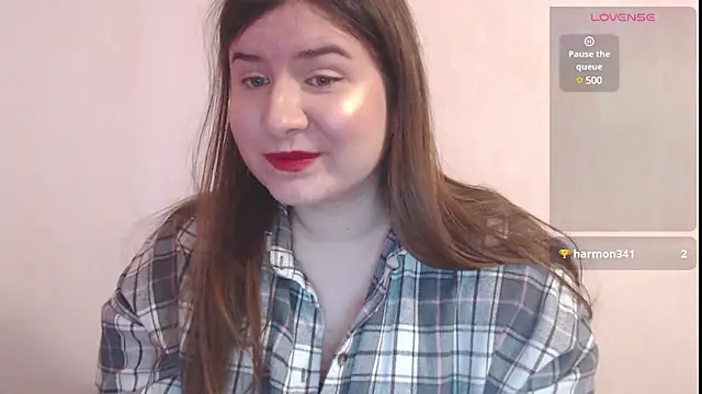 Snapshot of 8846f chatting on 01.11.25 8846f online show from 01.11.25