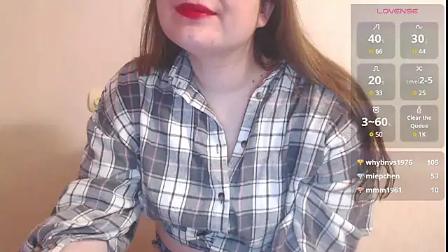 Snapshot of 8846f chatting on 01.11.25 8846f online show from 01.11.25