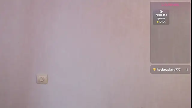 Snapshot of 8846f chatting on 01.13.25 8846f online show from 01.13.25