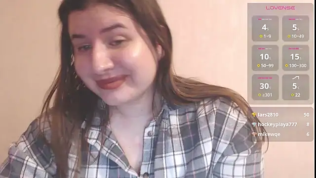 Snapshot of 8846f chatting on 01.13.25 8846f online show from 01.13.25