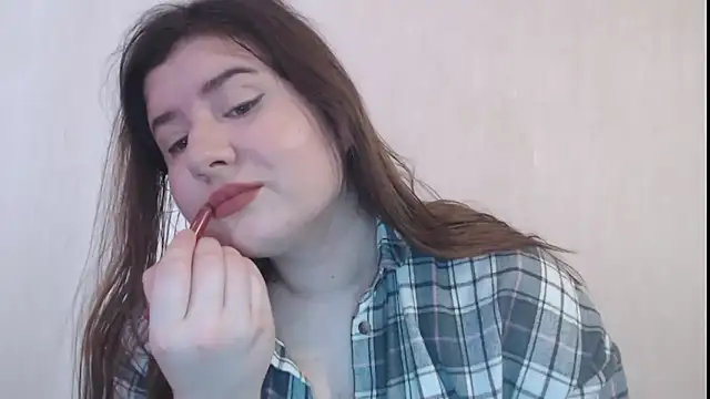 Snapshot of 8846f chatting on 01.15.25 8846f online show from 01.15.25