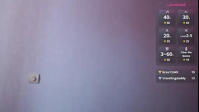 Snapshot of 8846f chatting on 01.15.25 8846f online show from 01.15.25