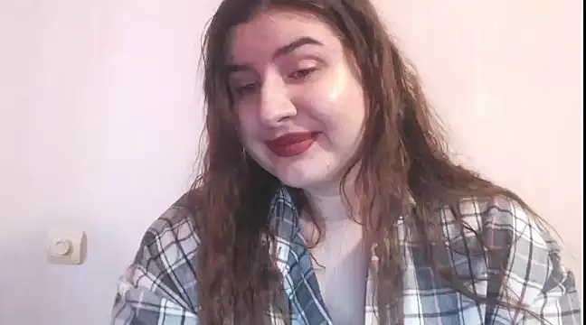 Snapshot of 8846f chatting on 01.16.25 8846f online show from 01.16.25