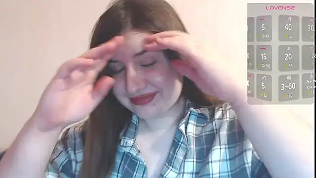 Snapshot of 8846f chatting on 01.18.25 8846f online show from 01.18.25