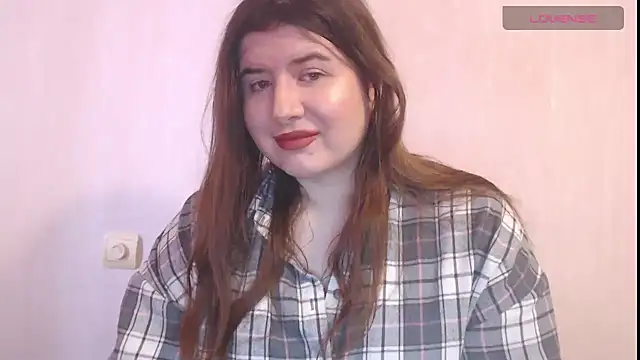 Snapshot of 8846f chatting on 01.19.25 8846f online show from 01.19.25