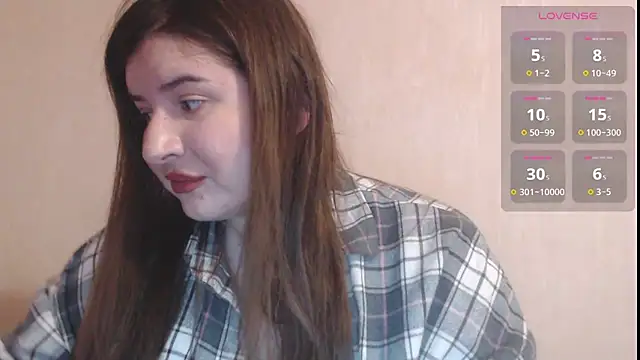 Snapshot of 8846f chatting on 01.19.25 8846f online show from 01.19.25