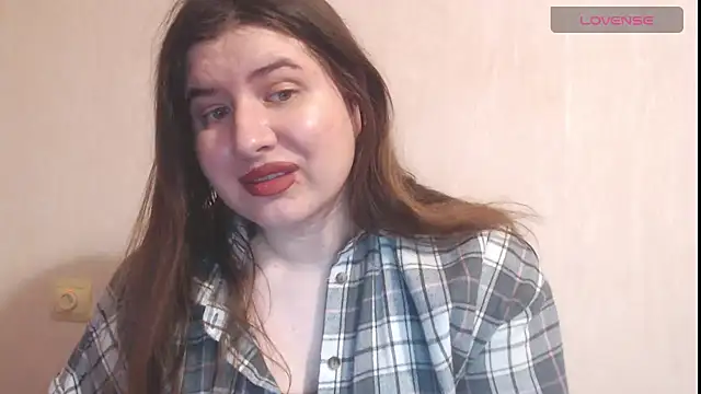 Snapshot of 8846f chatting on 01.21.25 8846f online show from 01.21.25