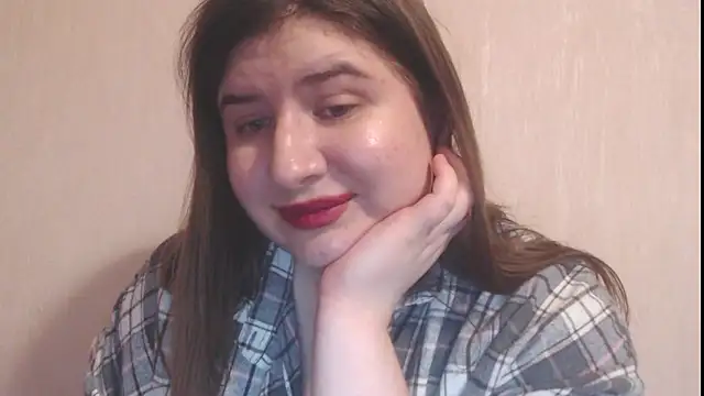 Snapshot of 8846f chatting on 01.22.25 8846f online show from 01.22.25