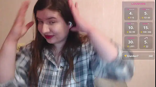 Snapshot of 8846f chatting on 01.24.25 8846f online show from 01.24.25