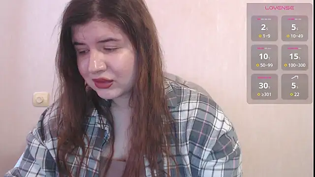 Snapshot of 8846f chatting on 01.26.25 8846f online show from 01.26.25