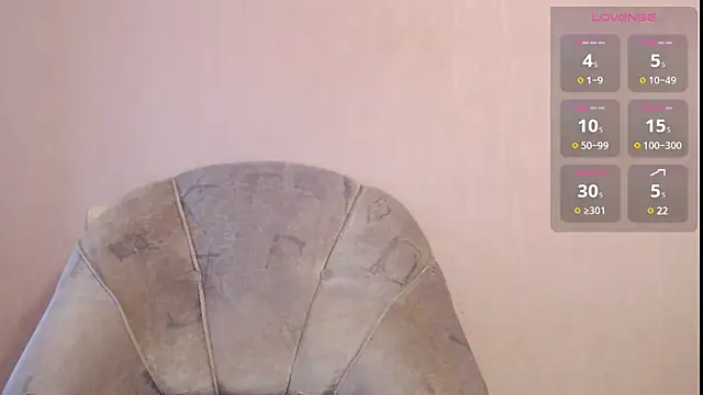 Snapshot of 8846f chatting on 01.29.25 8846f online show from 01.29.25