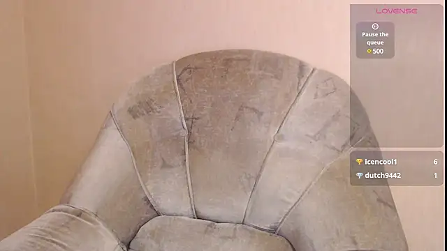 Snapshot of 8846f chatting on 01.29.25 8846f online show from 01.29.25