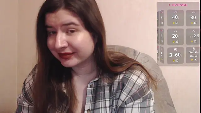 Snapshot of 8846f chatting on 02.02.25 8846f online show from 02.02.25