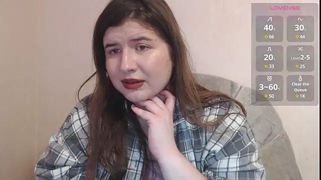 Snapshot of 8846f chatting on 02.04.25 8846f online show from 02.04.25