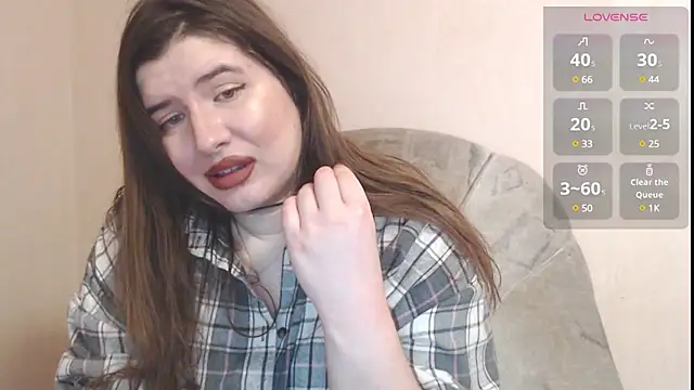 Snapshot of 8846f chatting on 02.04.25 8846f online show from 02.04.25