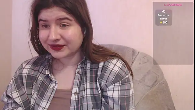 Snapshot of 8846f chatting on 02.08.25 8846f online show from 02.08.25