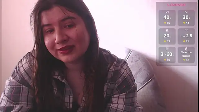 Snapshot of 8846f chatting on 02.11.25 8846f online show from 02.11.25