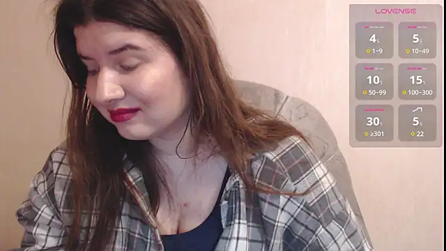 Snapshot of 8846f chatting on 02.11.25 8846f online show from 02.11.25