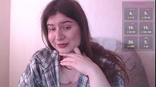 Snapshot of 8846f chatting on 02.13.25 8846f online show from 02.13.25