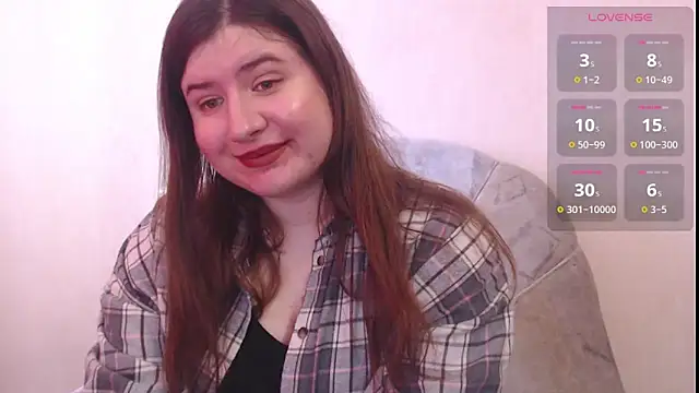 Snapshot of 8846f chatting on 02.16.25 8846f online show from 02.16.25